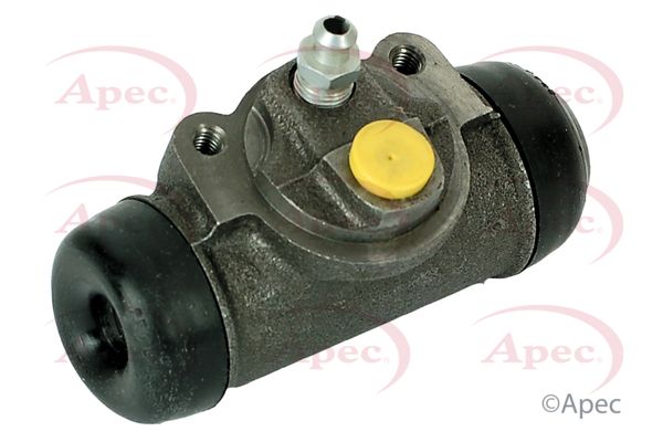 Apec BCY1297 Wheel Brake Cylinder - 1