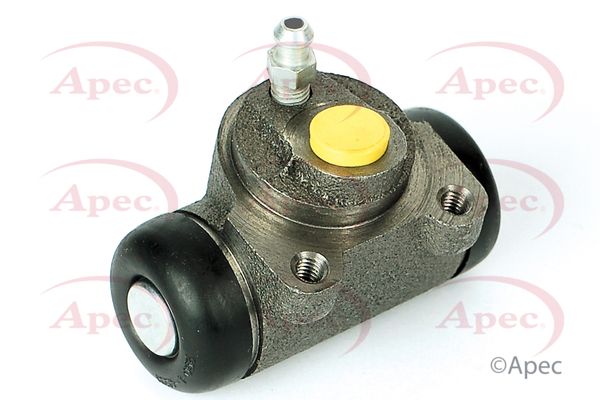 Apec BCY1298 Wheel Brake Cylinder - 1