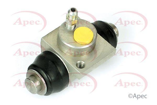 Apec BCY1303 Wheel Brake Cylinder - 1