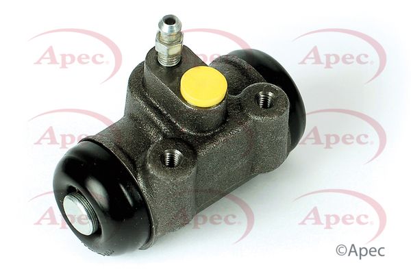 Apec BCY1308 Wheel Brake Cylinder - 1