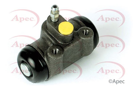 Apec BCY1308 Wheel Brake Cylinder - 1