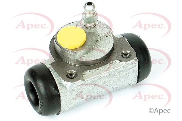 Apec BCY1311 Wheel Brake Cylinder - 1