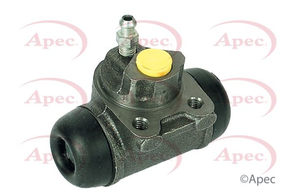 Apec BCY1319 Wheel Brake Cylinder - 1