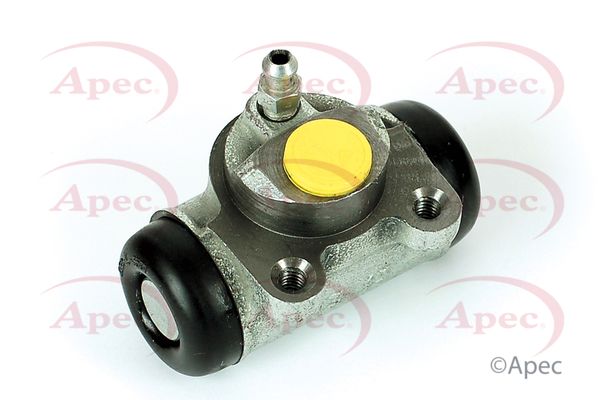 Apec BCY1320 Wheel Brake Cylinder - 1