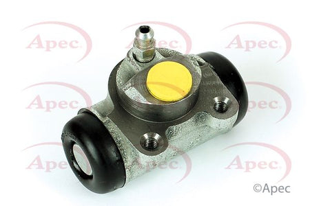 Apec BCY1320 Wheel Brake Cylinder - 1