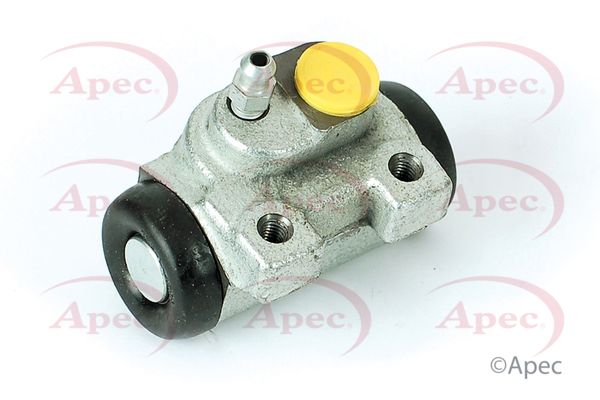 Apec BCY1323 Wheel Brake Cylinder - 1