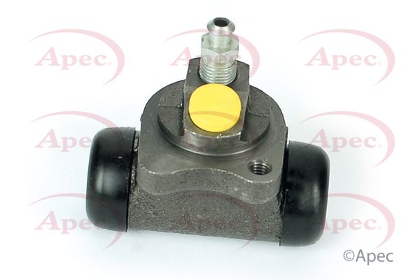Apec BCY1325 Wheel Brake Cylinder - 1