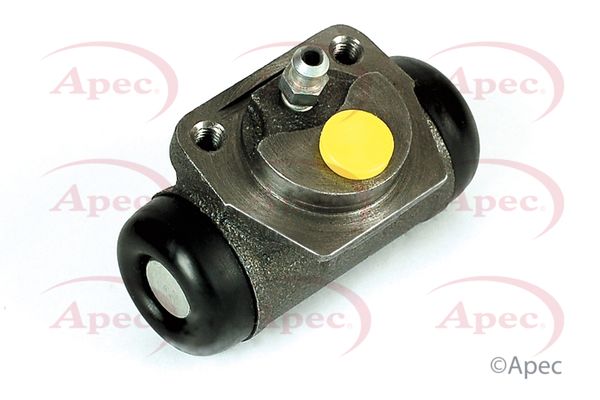 Apec BCY1328 Wheel Brake Cylinder - 1
