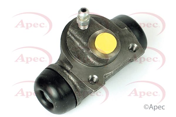 Apec BCY1329 Wheel Brake Cylinder - 1