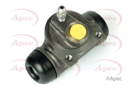 Apec BCY1329 Wheel Brake Cylinder - 1