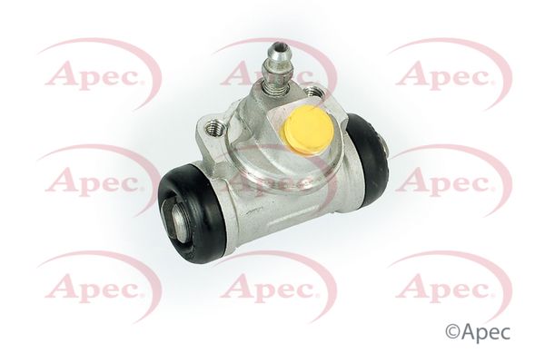 Apec BCY1330 Wheel Brake Cylinder - 1