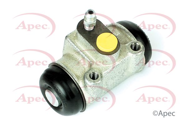 Apec BCY1333 Wheel Brake Cylinder - 1