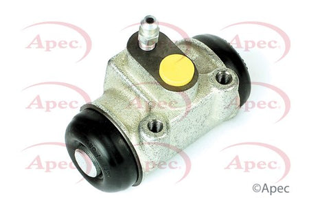 Apec BCY1333 Wheel Brake Cylinder - 1