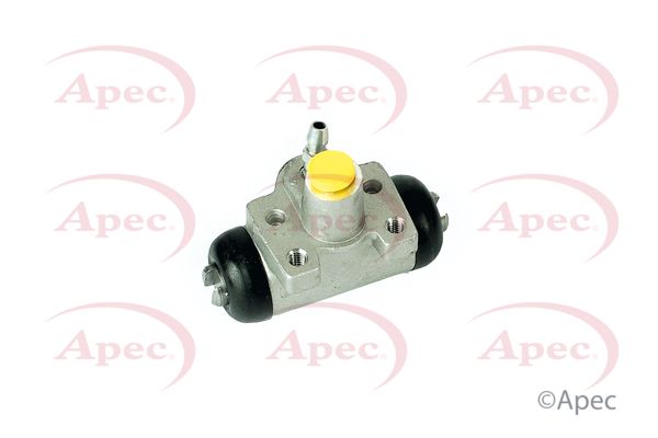 Apec BCY1336 Wheel Brake Cylinder - 1