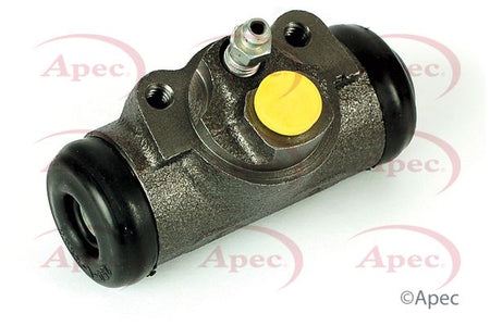 Apec BCY1337 Wheel Brake Cylinder - 1