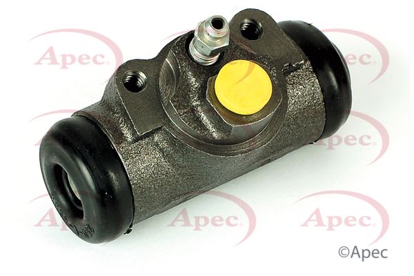 Apec BCY1337 Wheel Brake Cylinder - 1