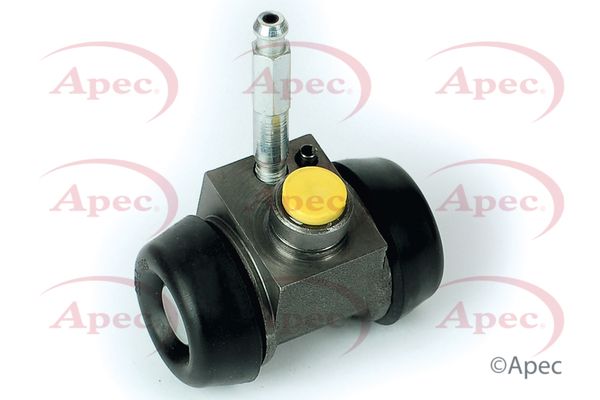 Apec BCY1339 Wheel Brake Cylinder - 1