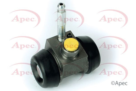 Apec BCY1339 Wheel Brake Cylinder - 1