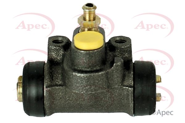 Apec BCY1341 Wheel Brake Cylinder - 1