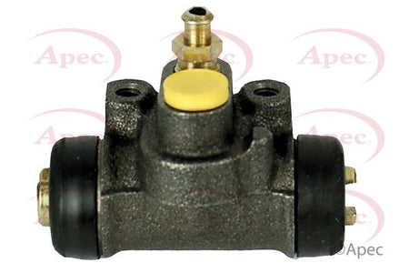 Apec BCY1341 Wheel Brake Cylinder - 1