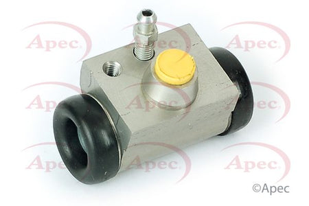 Apec BCY1342 Wheel Brake Cylinder - 1