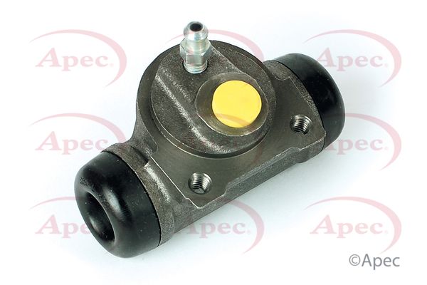Apec BCY1348 Wheel Brake Cylinder - 1