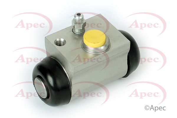 Apec BCY1351 Wheel Brake Cylinder - 1
