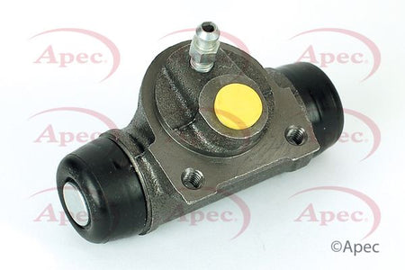 Apec BCY1352 Wheel Brake Cylinder - 1