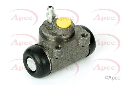 Apec BCY1357 Wheel Brake Cylinder - 1