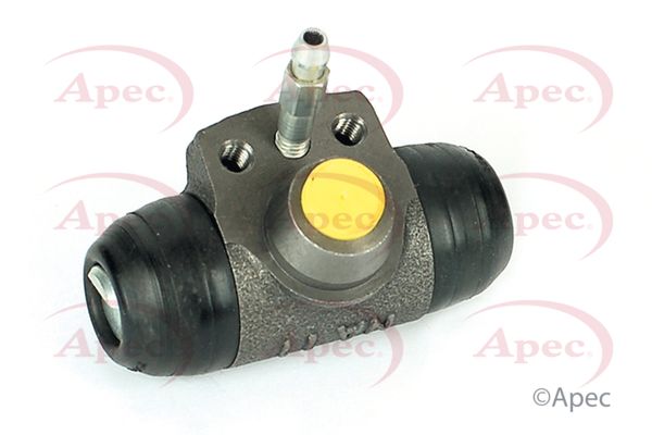 Apec BCY1360 Wheel Brake Cylinder - 1