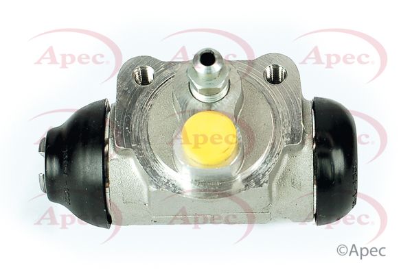Apec BCY1362 Wheel Brake Cylinder - 1