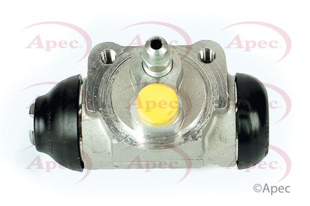 Apec BCY1362 Wheel Brake Cylinder - 1