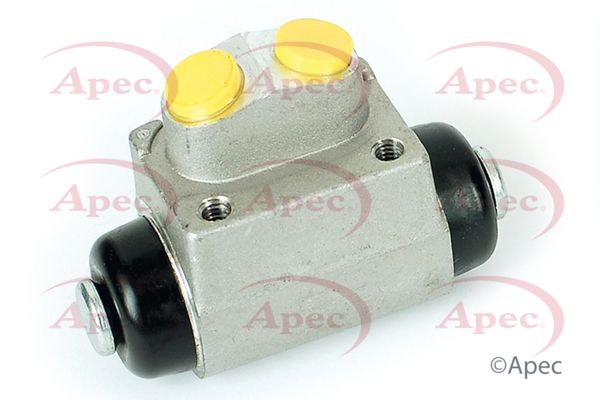 Apec BCY1367 Wheel Brake Cylinder - 1