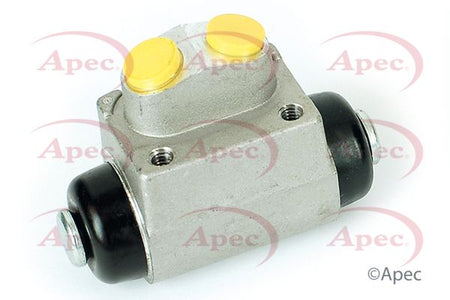 Apec BCY1367 Wheel Brake Cylinder - 1