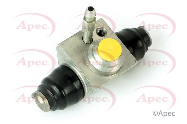 Apec BCY1369 Wheel Brake Cylinder - 1