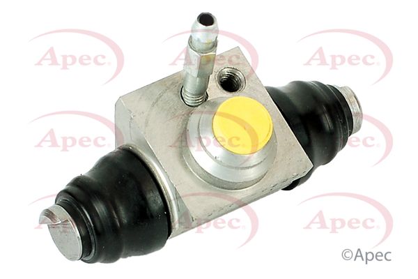 Apec BCY1372 Wheel Brake Cylinder - 1