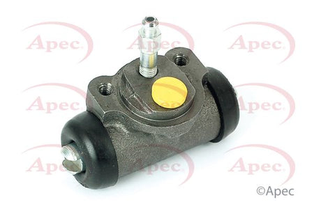 Apec BCY1375 Wheel Brake Cylinder - 1