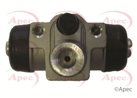 Apec BCY1376 Wheel Brake Cylinder - 1