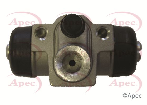 Apec BCY1376 Wheel Brake Cylinder - 1