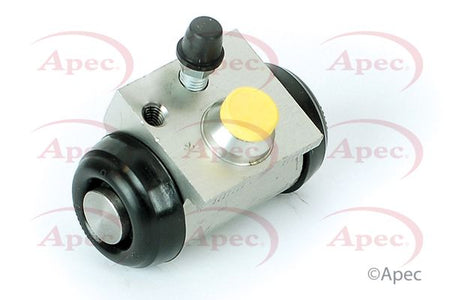 Apec BCY1378 Wheel Brake Cylinder - 1