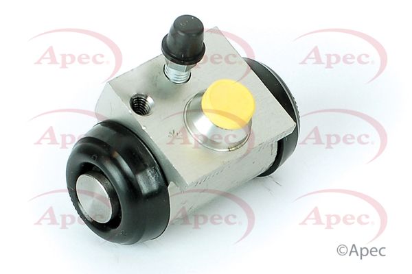 Apec BCY1378 Wheel Brake Cylinder - 1
