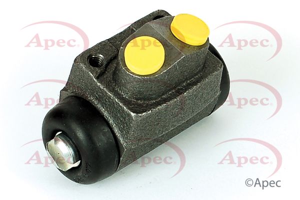 Apec BCY1379 Wheel Brake Cylinder - 1