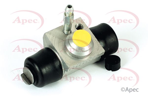 Apec BCY1380 Wheel Brake Cylinder - 1