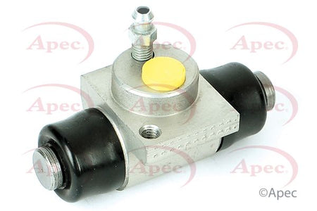 Apec BCY1381 Wheel Brake Cylinder - 1