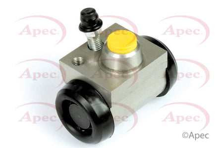 Apec BCY1383 Wheel Brake Cylinder - 1