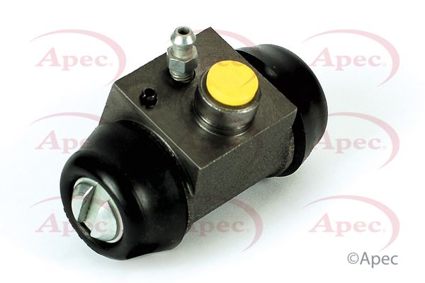 Apec BCY1385 Wheel Brake Cylinder - 1
