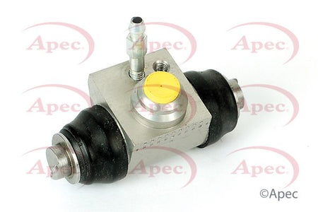 Apec BCY1386 Wheel Brake Cylinder - 1