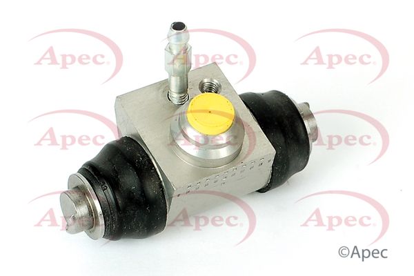 Apec BCY1386 Wheel Brake Cylinder - 1