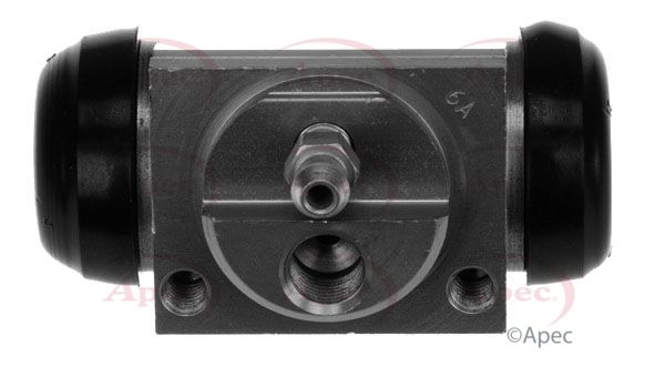Apec BCY1389 Wheel Brake Cylinder - 1