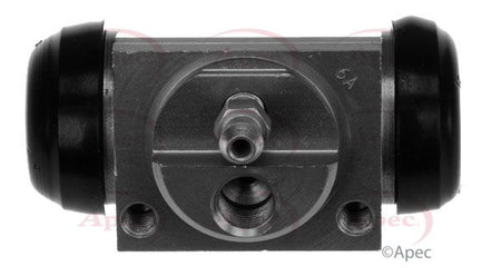 Apec BCY1389 Wheel Brake Cylinder - 1